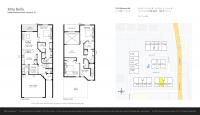 Floor Plan Thumbnail